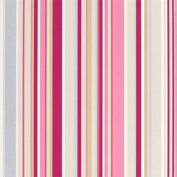 Papier Peint Rush 70533 de Harlequin | Laurine Déco