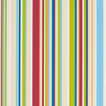Papier Peint Rush 70532 de Harlequin | Laurine Déco
