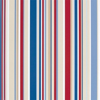 Papier Peint Rush 70535 de Harlequin | Laurine Déco