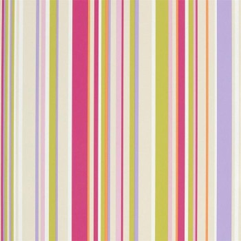 Papier Peint Rush 70536 de Harlequin | Laurine Déco