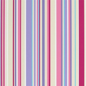 Papier Peint Rush 70537 de Harlequin | Laurine Déco