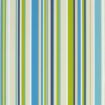 Papier Peint Rush 70538 de Harlequin | Laurine Déco
