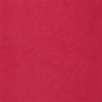 Papier Peint Candy 70507 de Harlequin | Laurine Déco