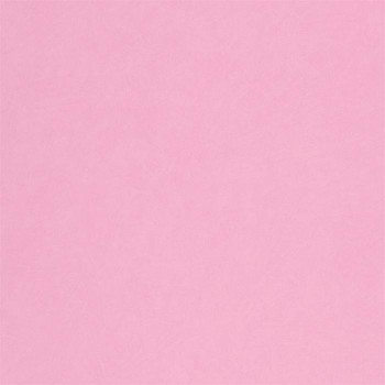 Papier Peint Candy 70508 de Harlequin | Laurine Déco
