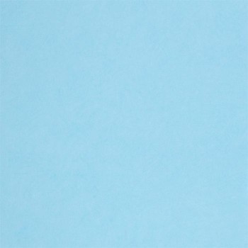 Papier Peint Candy 70509 de Harlequin | Laurine Déco