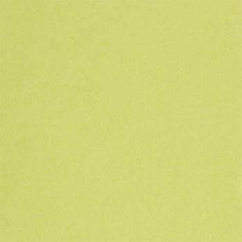 Papier Peint Candy 70510 de Harlequin | Laurine Déco