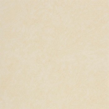 Papier Peint Candy 70539 de Harlequin | Laurine Déco