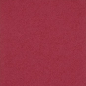 Papier Peint Candy 70540 de Harlequin | Laurine Déco