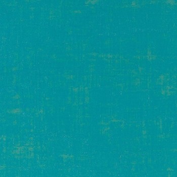 Seta turquoise