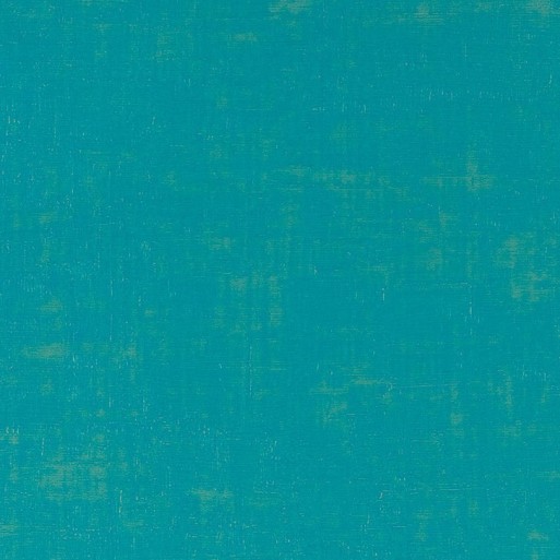 Seta turquoise
