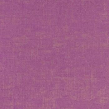 Papier Peint Seta Amethyst de Designers Guild | Laurine Déco