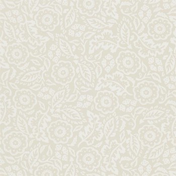 Floral Damask 213625