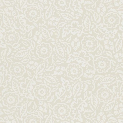 Floral Damask 213625