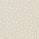 Polka Dot 213617