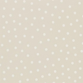 Polka Dot 213617