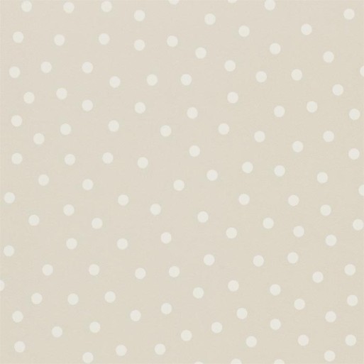 Polka Dot 213617