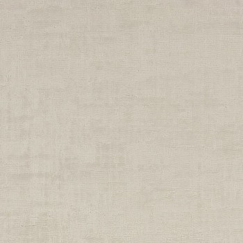 Seta linen