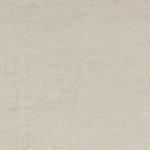 Seta linen