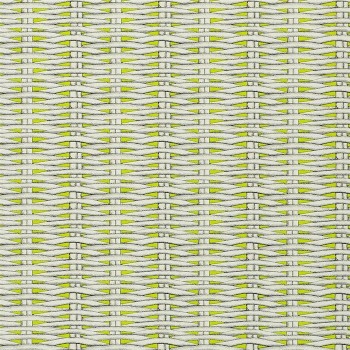 Barbade Lime