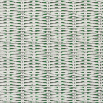 Barbade Malachite