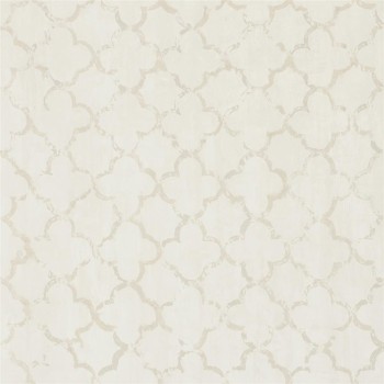 Chinese Trellis Pearl