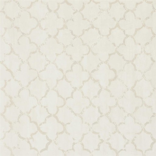 Chinese Trellis Pearl