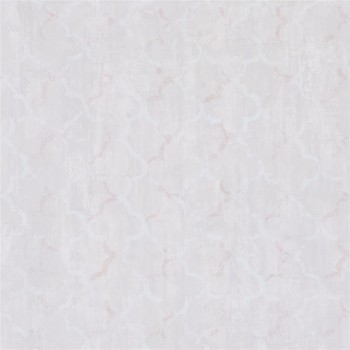 Chinese Trellis Fresco