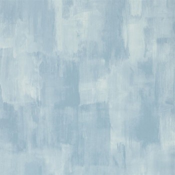 Marmorino Slate