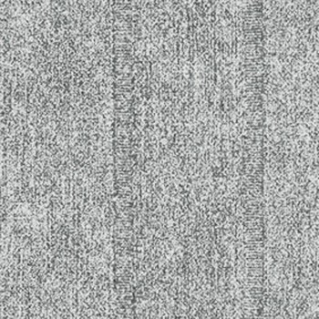 Tempo