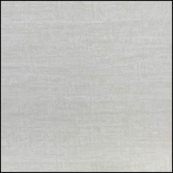 Plaster DPH 61