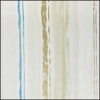 Aquarelle DPH 32