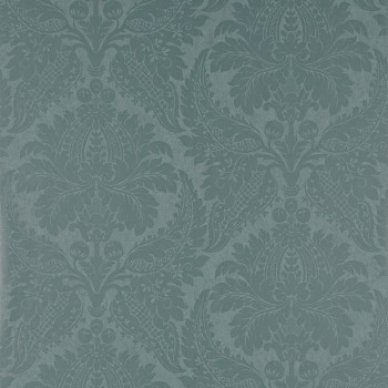 Malmaison Damask 311 998