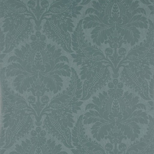 Malmaison Damask 311 998