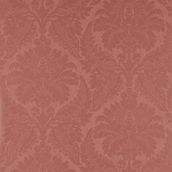 Malmaison Damask 312 000