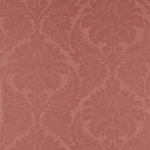 Malmaison Damask 312 000