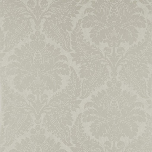 Malmaison Damask 311 994