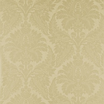 Malmaison Damask 311 995