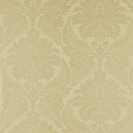 Malmaison Damask 311 995