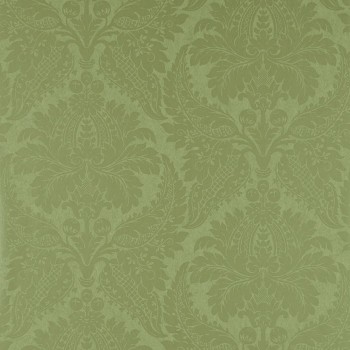 Malmaison Damask 311 999