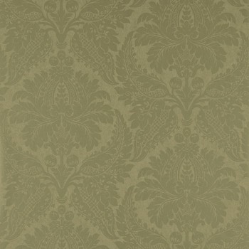 Malmaison Damask 311 996