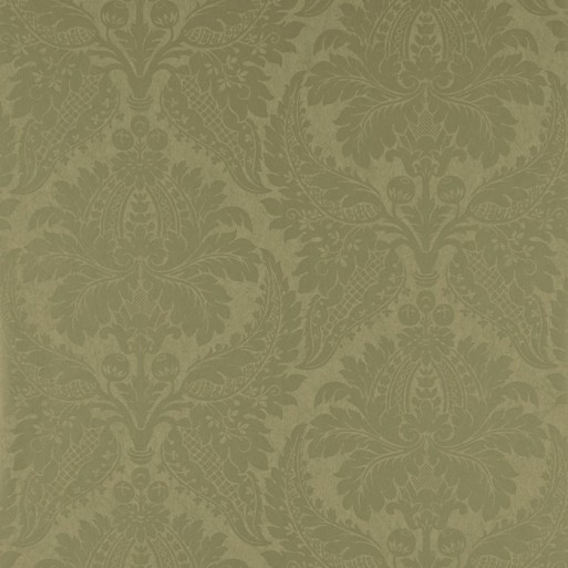 Malmaison Damask 311 996