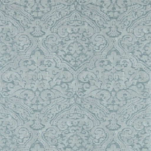 Renaissance Damask 312 023