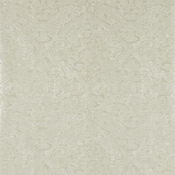 Renaissance Damask 312 024