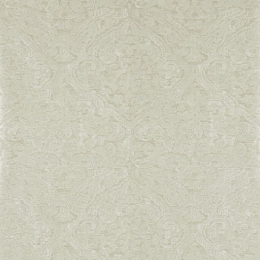 Renaissance Damask 312 024