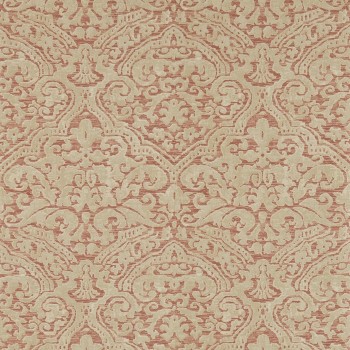 Renaissance Damask 312 026