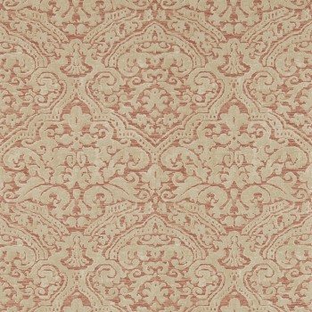 Renaissance Damask 312 026