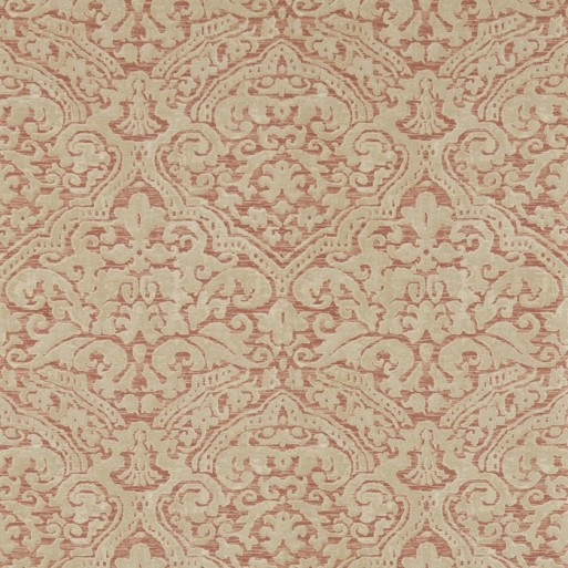 Renaissance Damask 312 026