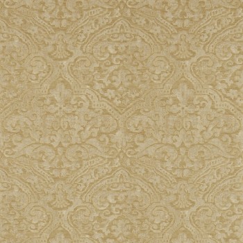 Renaissance Damask 312 025