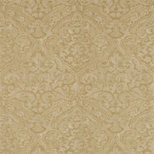 Renaissance Damask 312 025