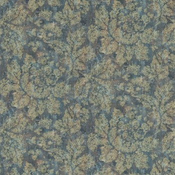 Fresco Secco 312 031